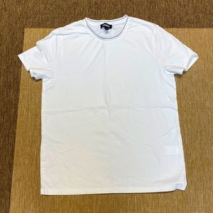 Like New Express white top